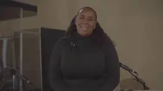 Postures of Prayer Teaching by Evangelist Tanya Ray 