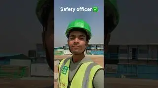 First aid box for emergency need#firstaidbox #firstaid #safetytips #safetyofficerjobs #workers