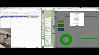 This Real Estate Automation Saves Hours &mdash; D4D System Demo (Text-to-CRM + Dialer)