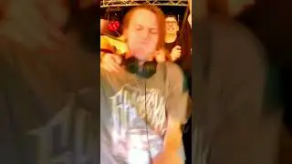 DJ KRAS HARD DNB MIX watch on the channel #dnb #hardstyle #горьковская #mix #musicfestival #hardtrap
