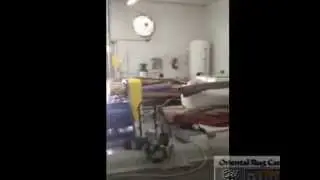 How To Service Dry Cleaning Rugs In Greenacres
