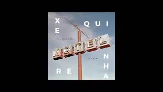 O CRIA NO BEAT FEAT.MC MORENA - XEREQUINHA (REMIX)