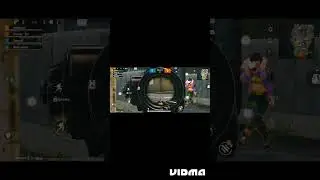 tdm lover@DynamoGaming @MortaLyt @gamexproo #battleroyale #shorts #viral #bgmi #soul #s8ul