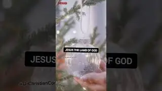 Christmas Geet Nijat Worshiper Tehmina Tariq || Ur Christian Content
