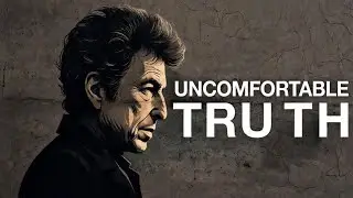 Songs of Life | Joey | Why Bob Dylan Wrote a Song About a Gangster (And Why It Still Matters)