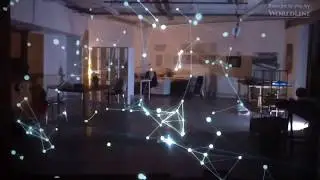 Hologram? It's a No-logram!!!