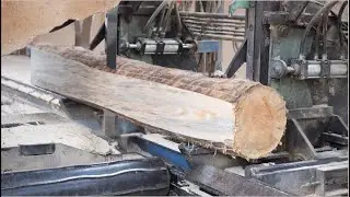 Scierie, bois de charpente et autoclave, bois frais&eacute; dans les Vosges : LE BOIS LUSSOIS