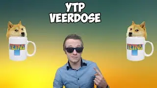 [YTP] VEERDOSE ET LES MUGS