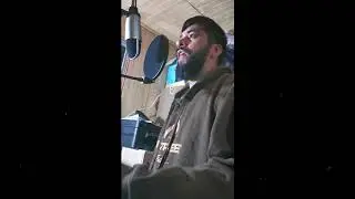 MC Porra - No al cambio curricular