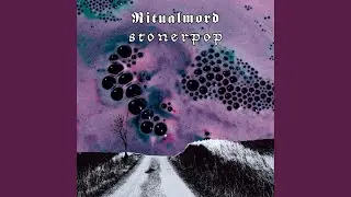 Stonerpop