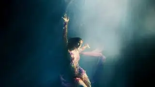 Ellie Goulding - Hypnotized (Unreleased)