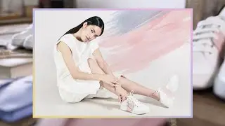 Leap of Faith: Tay Ying