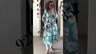 #libaas #libaasonlineshop #fashion #onlineshopping #dress #kurti #shopping