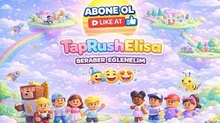 Kovan Patlıyor 💥 Eğlence Taşıyor 🎉🐝