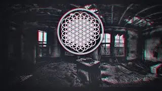 Bring Me The Horizon - Shadow Moses (Instrumental)