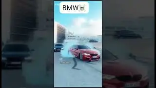 2024 noyabr 8