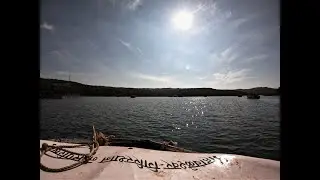 Mahabaleswar Cinematic Travel Video | Gopro