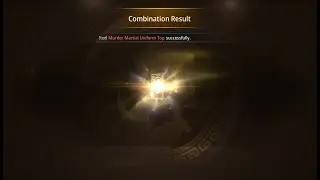 Mir4 - Main Quest
