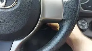 Xhorse Key Tool Max 2Toyota Yaris Chip 8A Clone