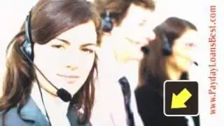 Direct 90 Day Payday Loans With No Teletrack