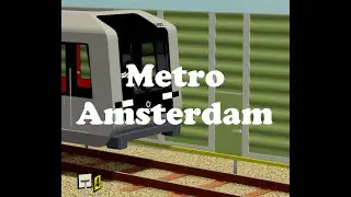 Passenger Information Display Sneak Peek