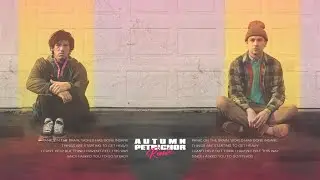 twenty one pilots - Level of Concern (80s Remix)