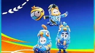 Playing Fortnite battle royale squad and duo and crown jam Please like and subscrbe 🫵🫶😛