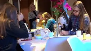 Helse, psykologi og velv&aelig;re