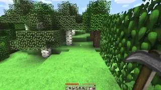 Minecraft Anew! ASMR Gameplay