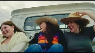 No Mistake (Official Music Video)