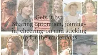17 Hero & Heroine Archetypes. Part 1: What they unconsciously seek & how they go about getting it