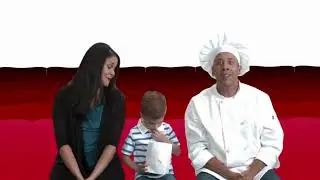 Broadway has Deaf Actors/Actresses and songs in ASL?