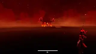 THE PATHLESS | Forest Plateau (Full Gameplay Walkthrough)