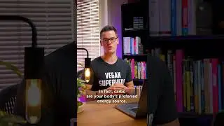 STOP DOING KETO! (The Worst Way To Lose Weight)