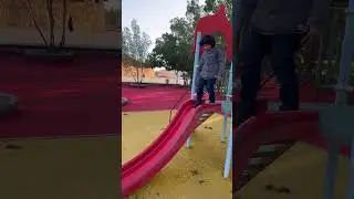 Zaid saudi#garden #weekend #weekendvibes