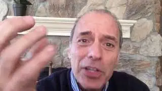 Gary Craig goes off on The Apple Watch