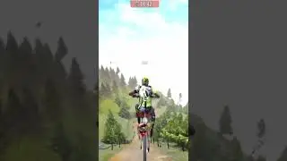 Bike Clash gameplay android #shorts #ytshorts #youtubeshorts