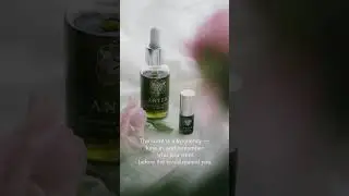 Tune in🌀#fragrance #naturalperfume #perfume #newearth #newearthcodes #newearthfrequency #vibrations