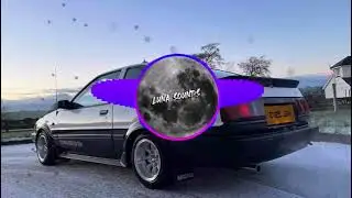 Nalin & Kane - A Game Of Kicking & Cruising (Sparkos & Macca Remix)