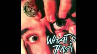 Sludgeworth - Over and Over