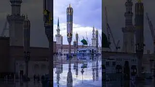 #hadees e pak #subscribe #like #islamic video  