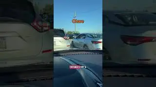 Uber o Lyft cu&aacute;l paga mejor! Haciendo viajes del ohare! #chicago #mexico #uber #rideshare #lyft