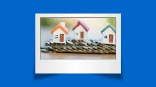 Mortgage Broker Belfast