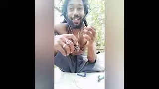 Crystal Talk: Planetary Energy  Balance/ Ancient Relic Vs. Shiny/ Crystal Wrapping