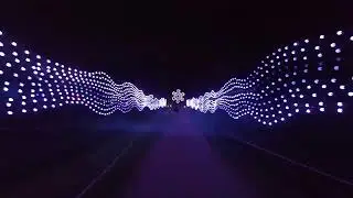 LUMINATE   Coombe Abbey   COVENTRY 2024