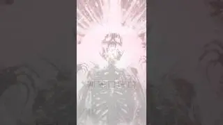 ТЕМНЫЙ ВЗРЫВ!! 💀💀