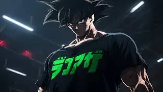 grind time vibes - main character energy ~ grind zone ~ 💫 ⚡