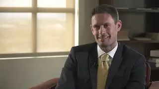 Nationally-Ranked M.S. in Law Enforcement & Public Safety Leadership - Explained