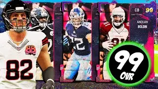 The FULL Backyard Ballers Theme Team is INSANE!