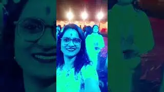 #holicelebration/#holi #telcoclub/#jamshedpur